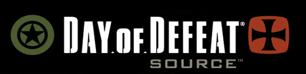 Day of Defeat Source